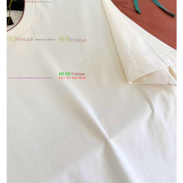 ���� �η�**�� ���� Ƽ���� LP263185-1