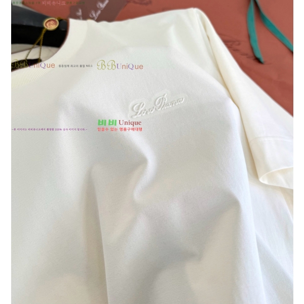 ���� �η�**�� ���� Ƽ���� LP263185-1