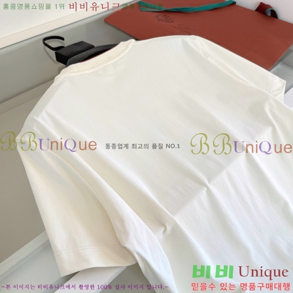 ���� �η�**�� ���� Ƽ���� LP263185-1