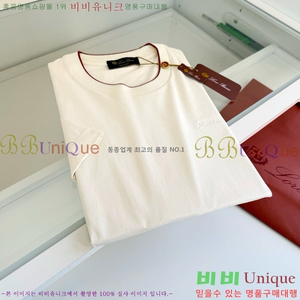 ���� �η�**�� ���� Ƽ���� LP263185-1