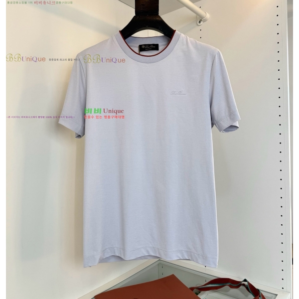 ���� �η�**�� ���� Ƽ���� LP263185-2