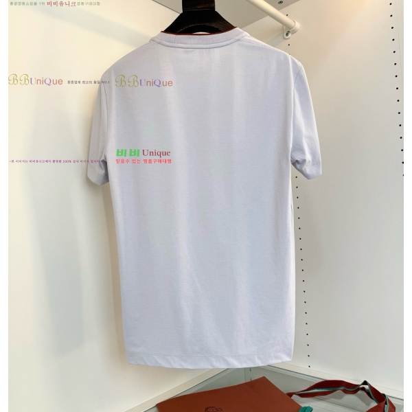 ���� �η�**�� ���� Ƽ���� LP263185-2