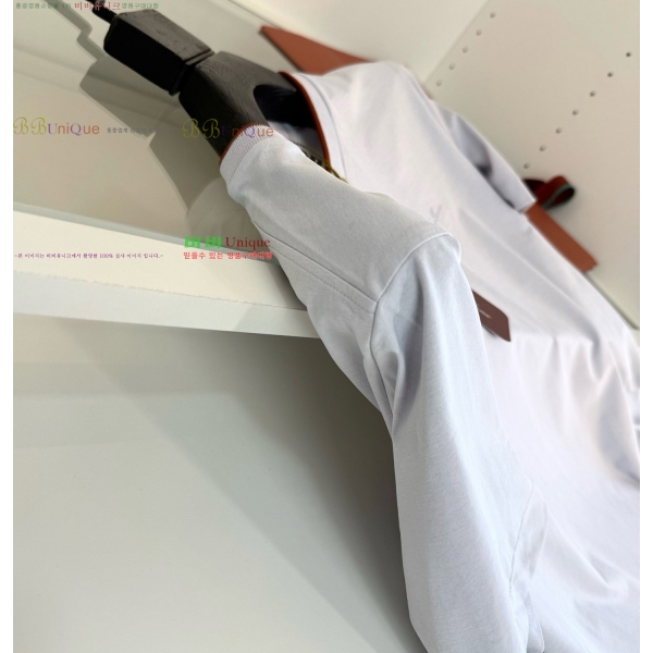���� �η�**�� ���� Ƽ���� LP263185-2