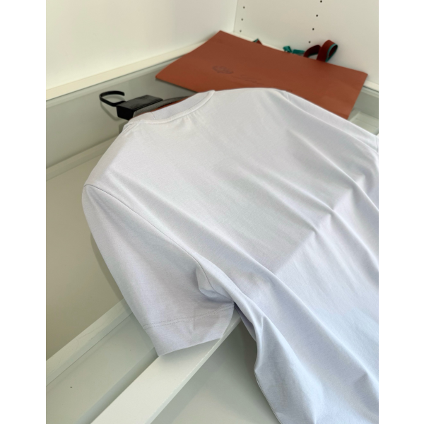 ���� �η�**�� ���� Ƽ���� LP263185-2