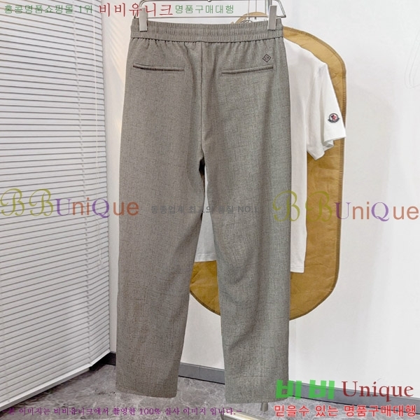���� �η�**�� ���� LP4172380