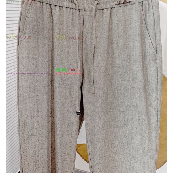 ���� �η�**�� ���� LP4172380
