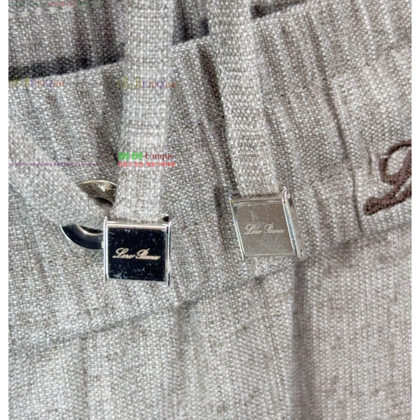 ���� �η�**�� ���� LP4172380