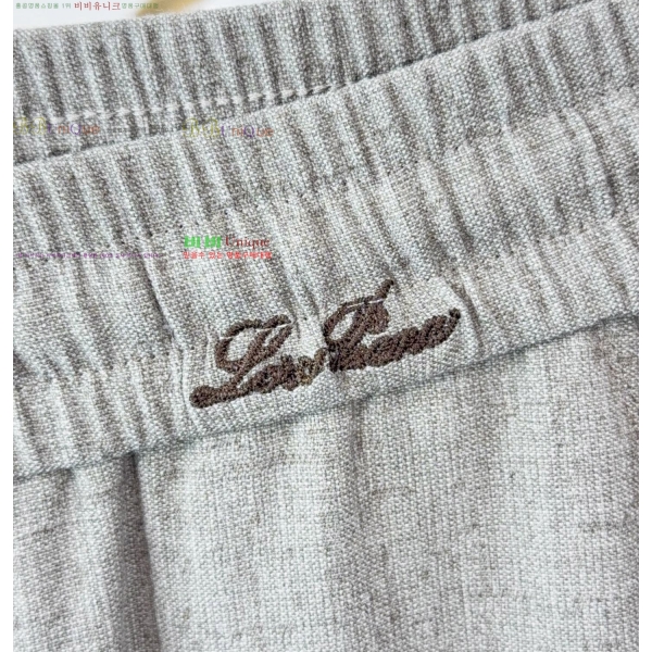 ���� �η�**�� ���� LP4172380
