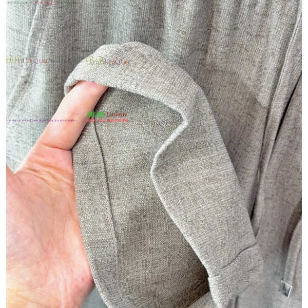 ���� �η�**�� ���� LP4172380