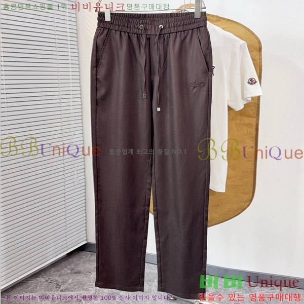 ���� �η�**�� ���� LP4172381