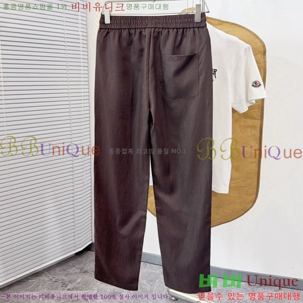 ���� �η�**�� ���� LP4172381