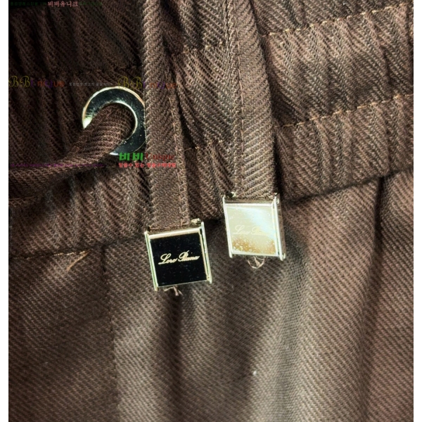 ���� �η�**�� ���� LP4172381
