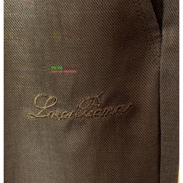���� �η�**�� ���� LP4172381