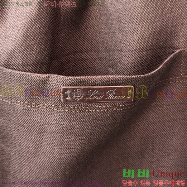 ���� �η�**�� ���� LP4172381