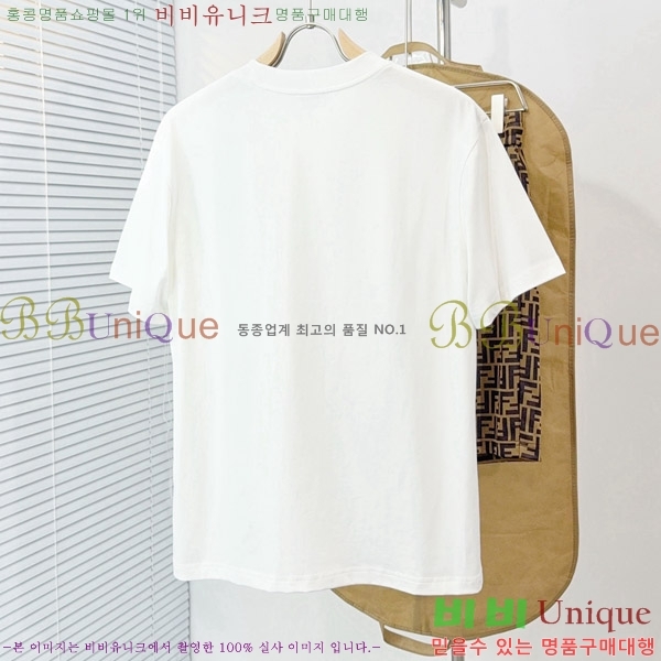 ���� ��**�� ���� Ƽ���� MO912765-1