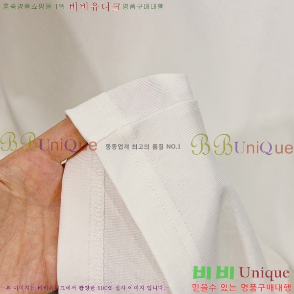 ���� ��**�� ���� Ƽ���� MO912765-1