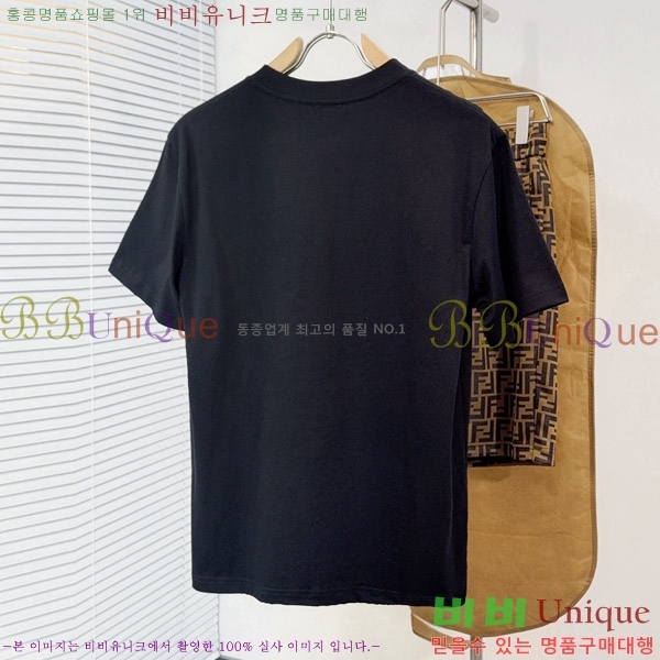 ���� ��**�� ���� Ƽ���� MO912765-2