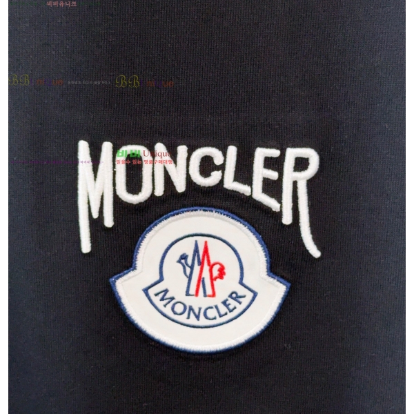 ���� ��**�� ���� Ƽ���� MO912765-2