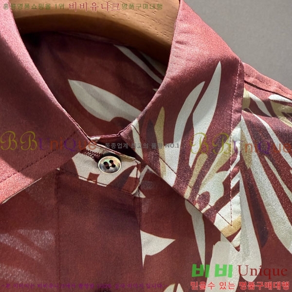���� ��**�� ���� MAXM456670-4