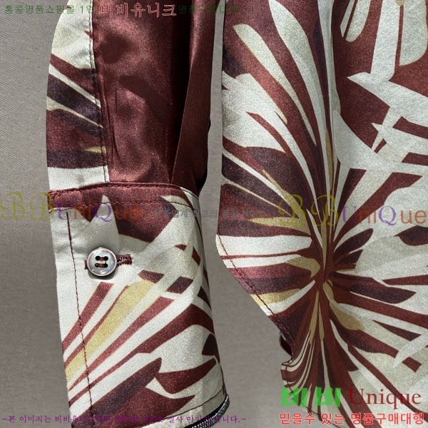 ���� ��**�� ���� MAXM456670-4