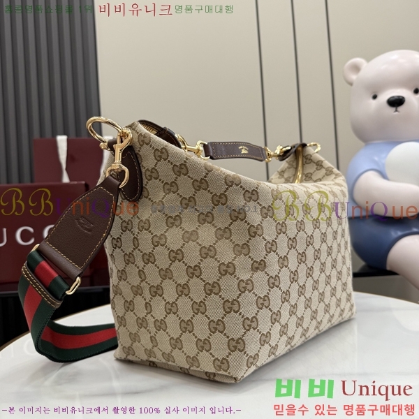 #��* �극�� �̵�� ũ�ν��� 866938-102