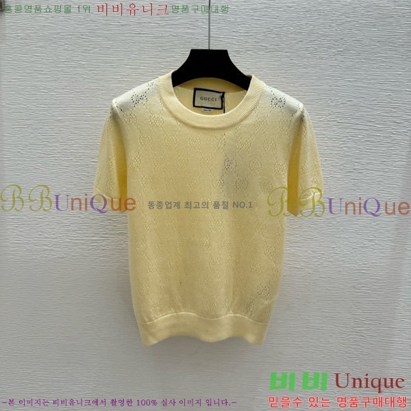 ���� ���� ���� Ƽ���� GU2334504-4
