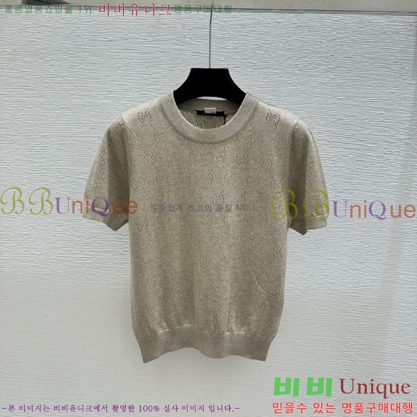 ���� ���� ���� Ƽ���� GU2334504-4