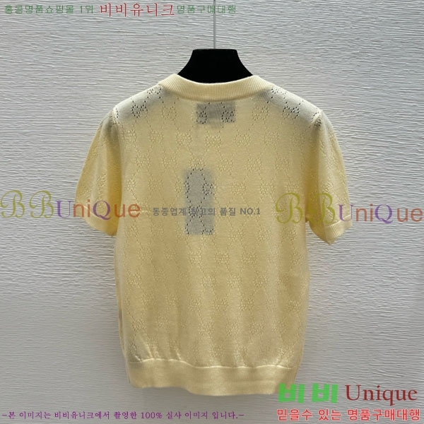 ���� ���� ���� Ƽ���� GU2334504-4