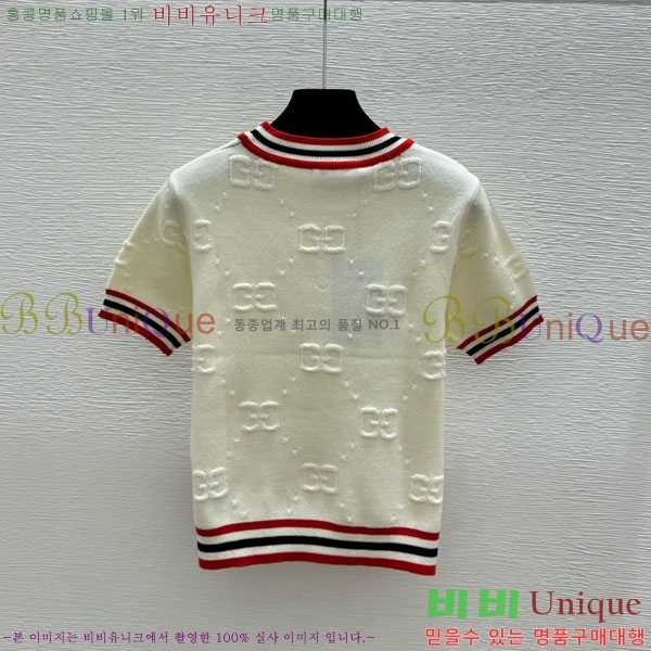 ���� ���� ���� Ƽ���� GU2334504-5