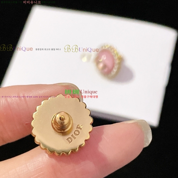 ��� �Ͱ��� DO345058-1