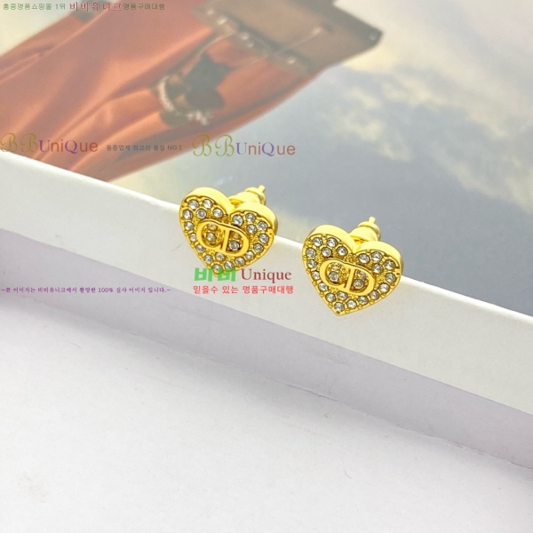 ��� �Ͱ��� DO345058-4