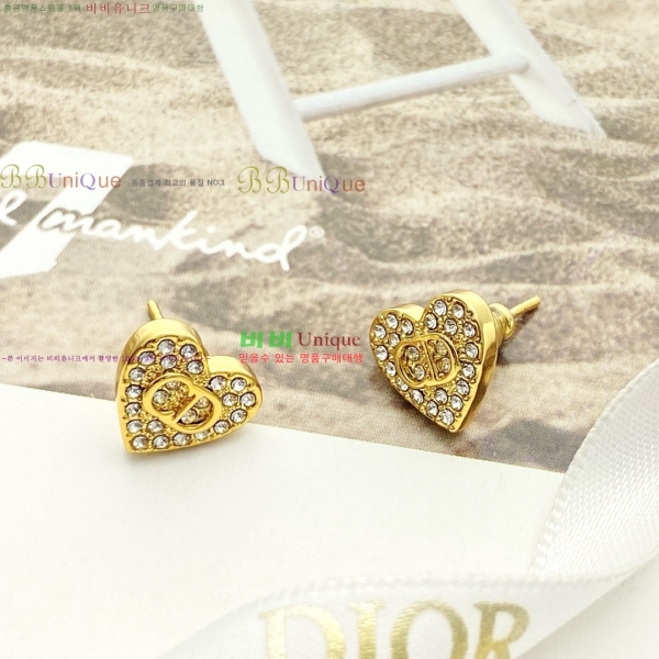��� �Ͱ��� DO345058-4