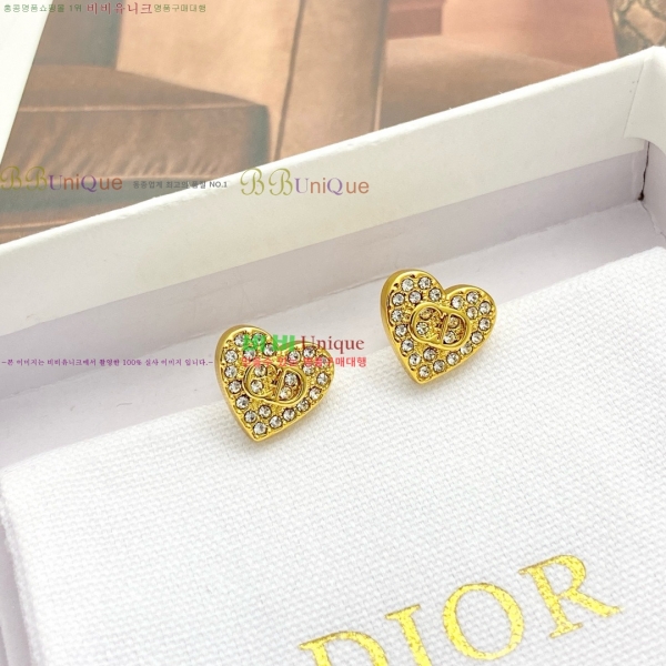 ��� �Ͱ��� DO345058-4