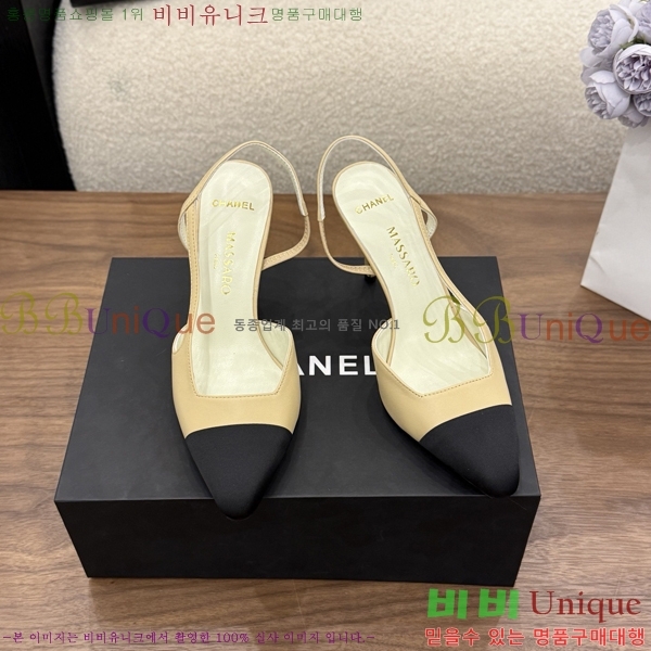 ��* ������ ������ 30C52429-3 �� 8cm