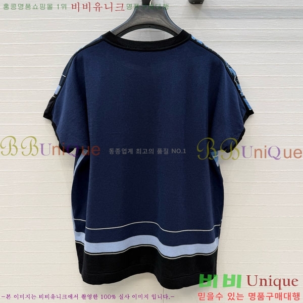 ���� �����޽� ���� Ƽ���� HE13453450-7