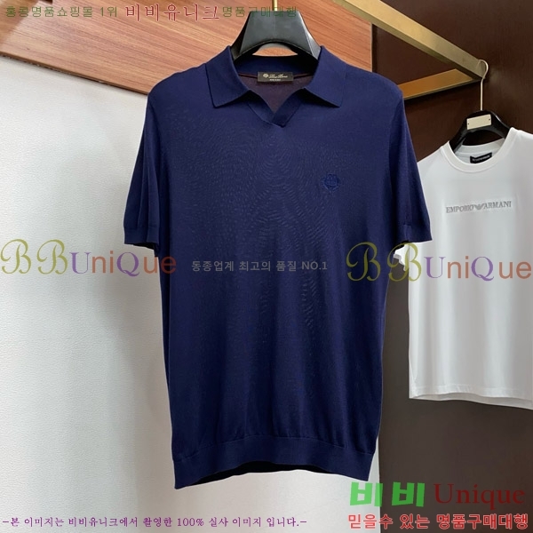 ���� �η�**�� ī�� ����Ƽ LP154388-1