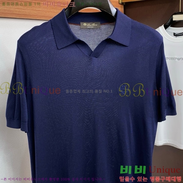 ���� �η�**�� ī�� ����Ƽ LP154388-1