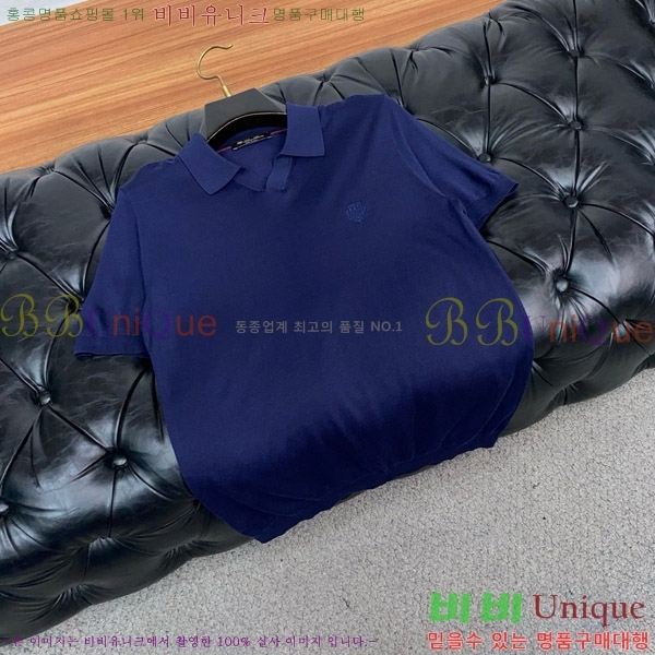 ���� �η�**�� ī�� ����Ƽ LP154388-1
