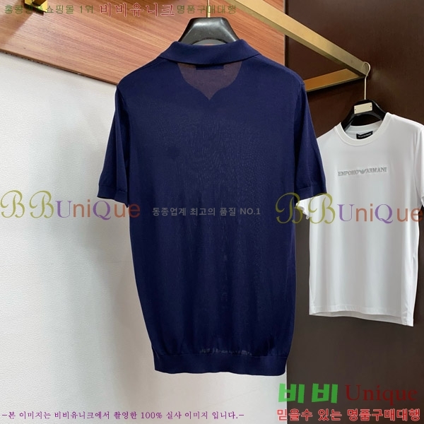 ���� �η�**�� ī�� ����Ƽ LP154388-1