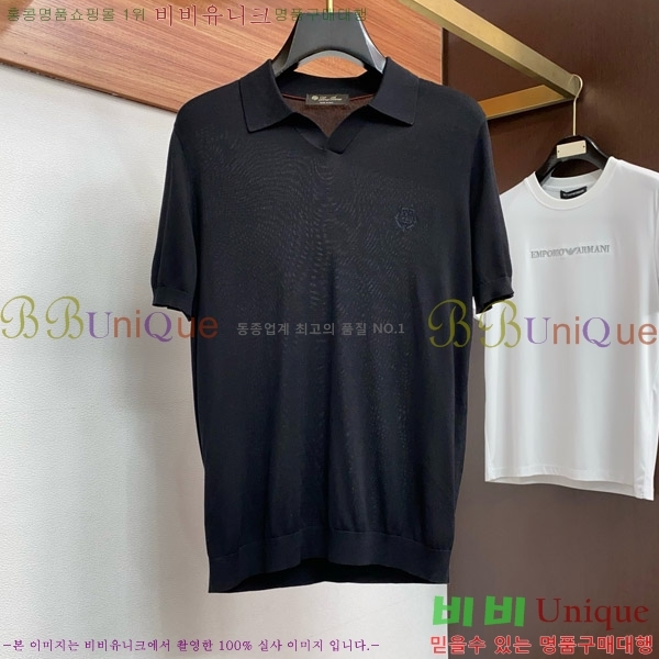 ���� �η�**�� ī�� ����Ƽ LP154388-2