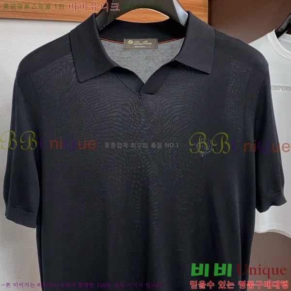 ���� �η�**�� ī�� ����Ƽ LP154388-2