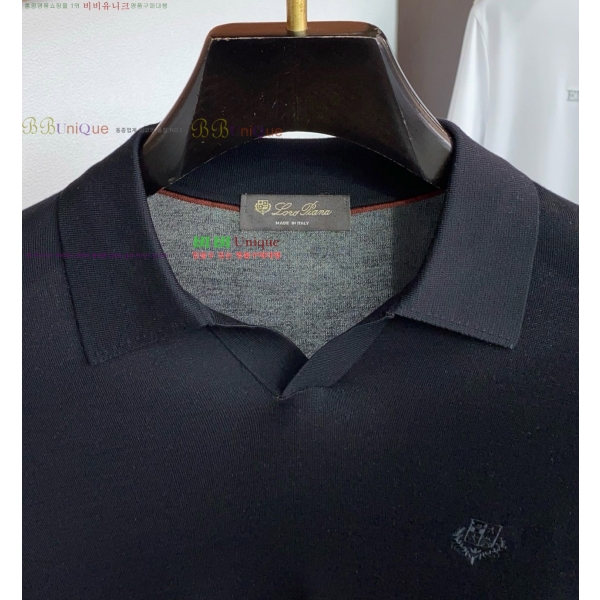 ���� �η�**�� ī�� ����Ƽ LP154388-2