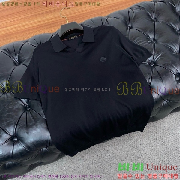 ���� �η�**�� ī�� ����Ƽ LP154388-2