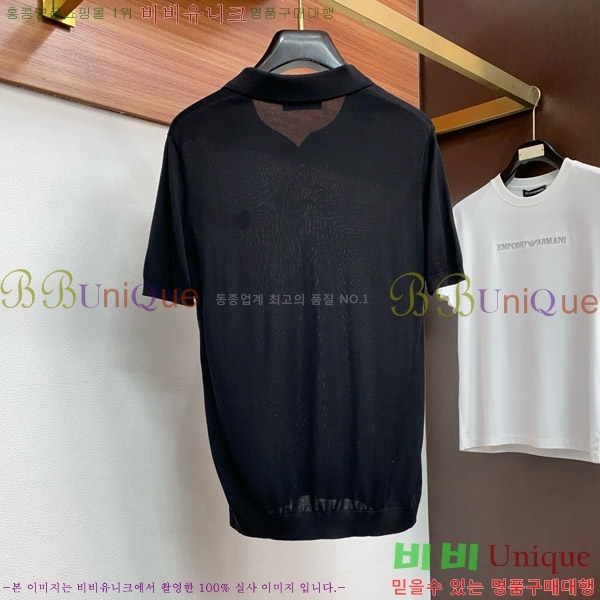 ���� �η�**�� ī�� ����Ƽ LP154388-2