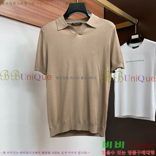 ���� �η�**�� ī�� ����Ƽ LP154388-3