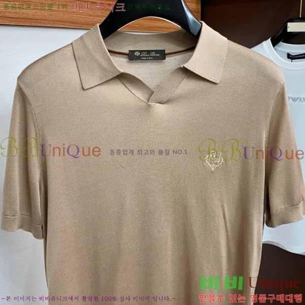 ���� �η�**�� ī�� ����Ƽ LP154388-3