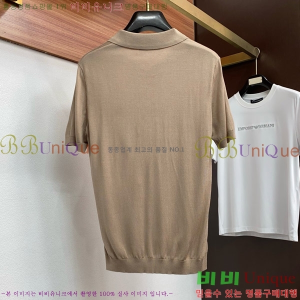 ���� �η�**�� ī�� ����Ƽ LP154388-3