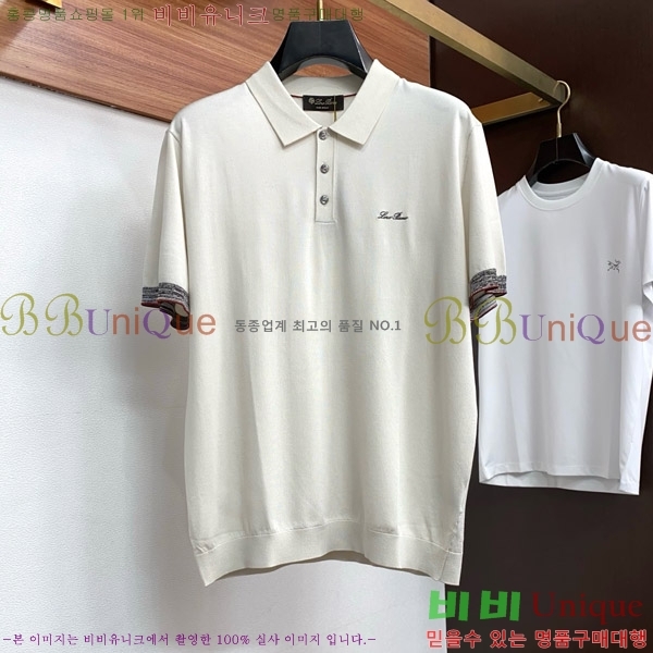 ���� �η�**�� ī�� ����Ƽ LP154389-1