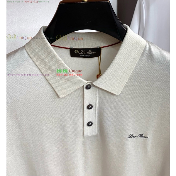 ���� �η�**�� ī�� ����Ƽ LP154389-1