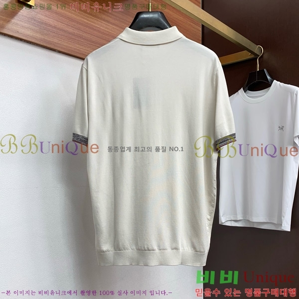 ���� �η�**�� ī�� ����Ƽ LP154389-1